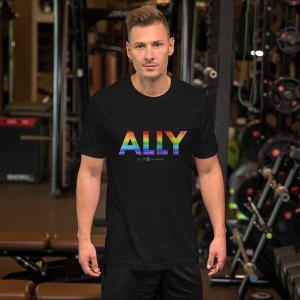 

decoexchange ally mens short sleeve t shirt men t shirt women tee casual short sleeve tshirts sport hooded sweatshirt hoodie