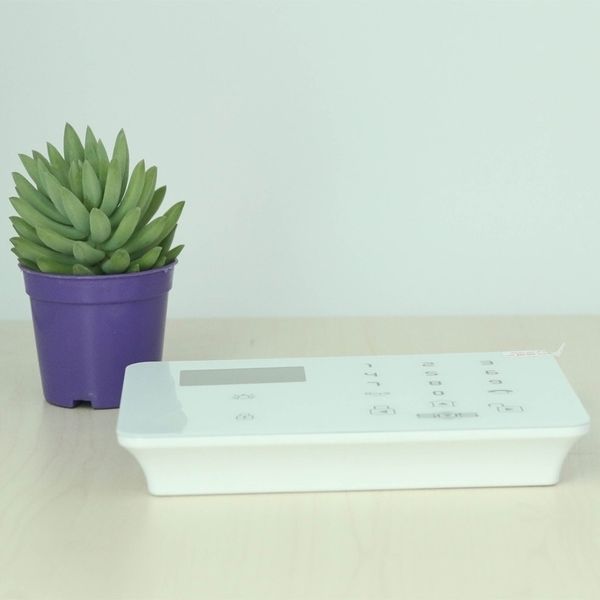 

quad band app touch клавиша цвет экрана 3g беспроводные gsm eas systems поддерживают русский язык германии