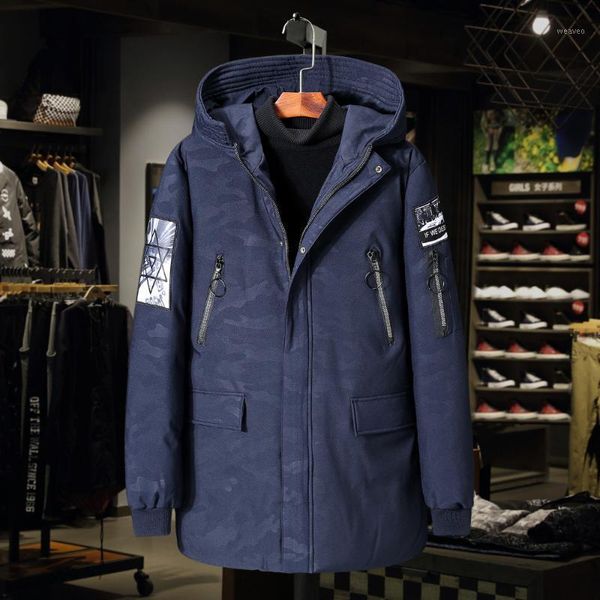 

plus size 4xl 5xl 6xl 7xl 8xl 9xl can 150kg men fashion camo winter parka and jacket 1601, Tan;black