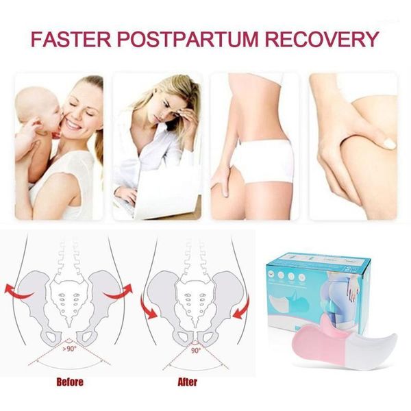 

resistance bands durable 2 colors pelvic floor muscles yoga beautiful buclip hip bodybuilding inferior gluteal medial health beauty1