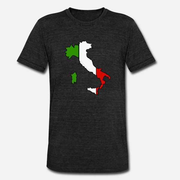 

italy flag map designers graphic t shirt cool retro white tracksuit hoodie sweatshirt
