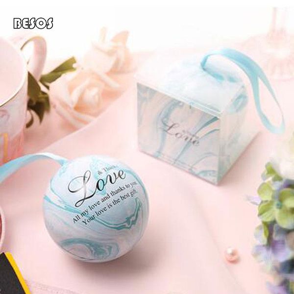 

gift wrap wedding candy box tin empty sugar creative european packaging small 10pcs/lot b0002m