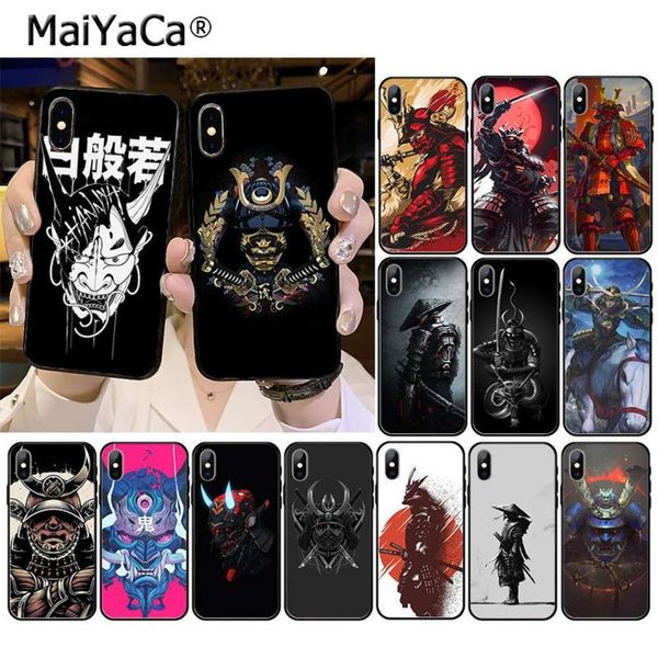

sewqsamurai mask for vip, with vip 11 xs 8 7 6 plus 5 5s se12 mini 12 pro max mobile phone accsory setvtrvgt