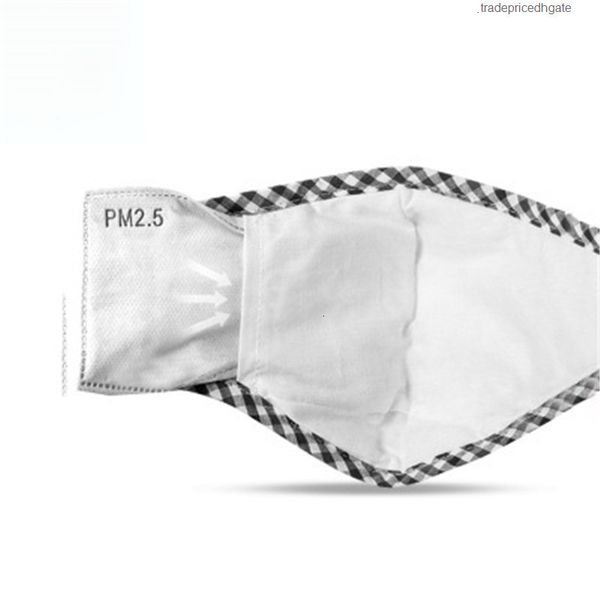 

anti-dust mask ship pm2.5 dhl fapads activate carbon filter 3 earloop elastic