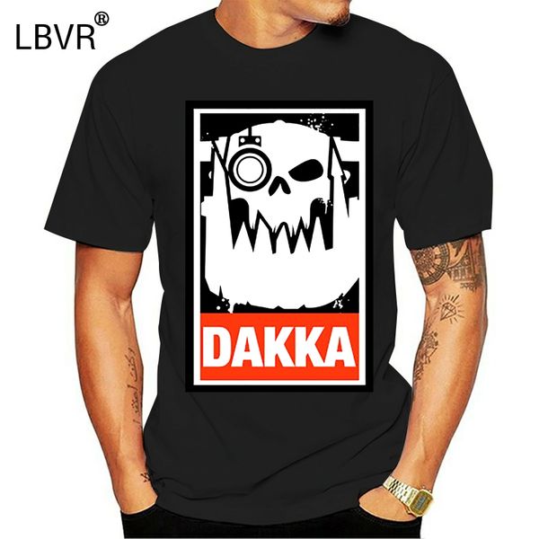 

funny printed men orks dakka table wargaming and miniatures addict cotton hoodie designers t shirts sweatshirt