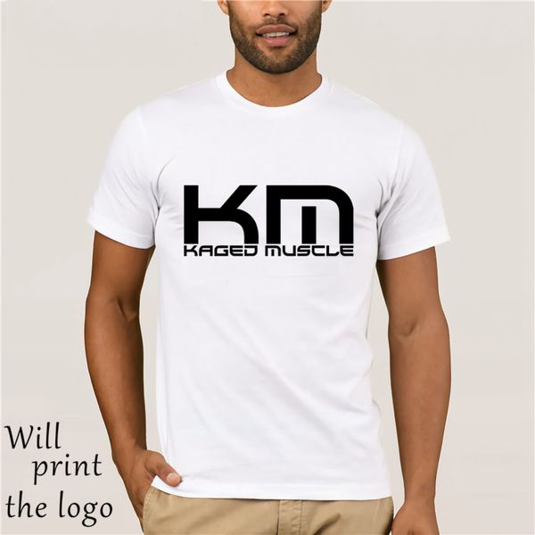 

kaged muscle kris gethin white hoodie designers t shirts sweatshirt