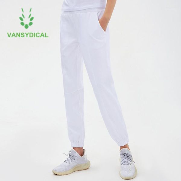 

running pants brand autumn winter thicken sports yoga women solid color gym training fitness workout jogging sweatpants1, Black;blue