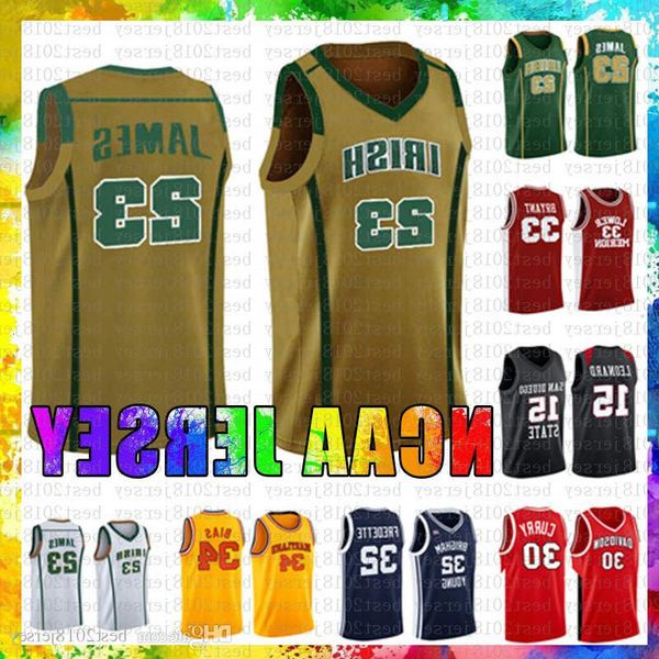 

lebron mens 23 james basketball jersey davis 33 30 stephen carmelo 15 anthony curry jimmer 32 fredette 2 leonard 3 wade 11 irving