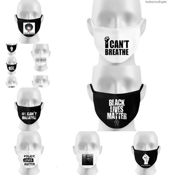 

designer face dust-proof breathing letter with valve masks splash proof anti-particulate m ssiq fe7y