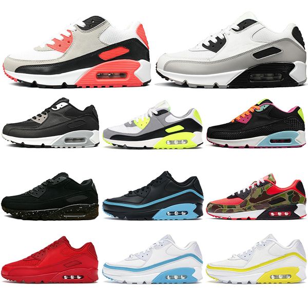 

men women retro running shoes viotech og cool grey undefeated solar red outdoor platform fashion mens trainers sports sneakers 36-45