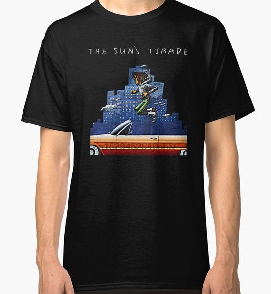 

sport isaiah rashad men's black tees shirt clothing