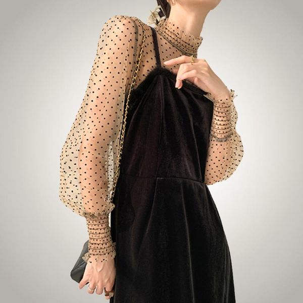 

casual dresses autumn women dress lace long sleeve slip for party black kawaii clothes robe fete femme elegant kardashian, Black;gray