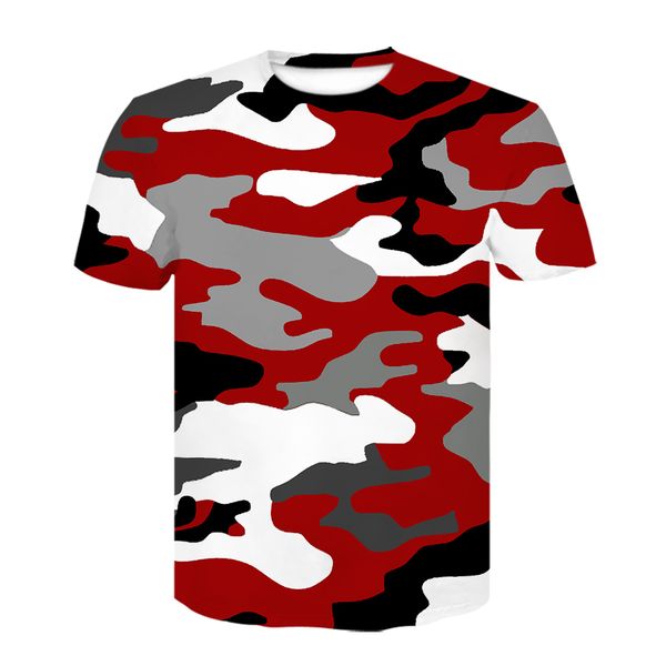 

gmc duramax gm makes it duramax shakes it 100% cotton sportswear tee oversize men's t-shirt