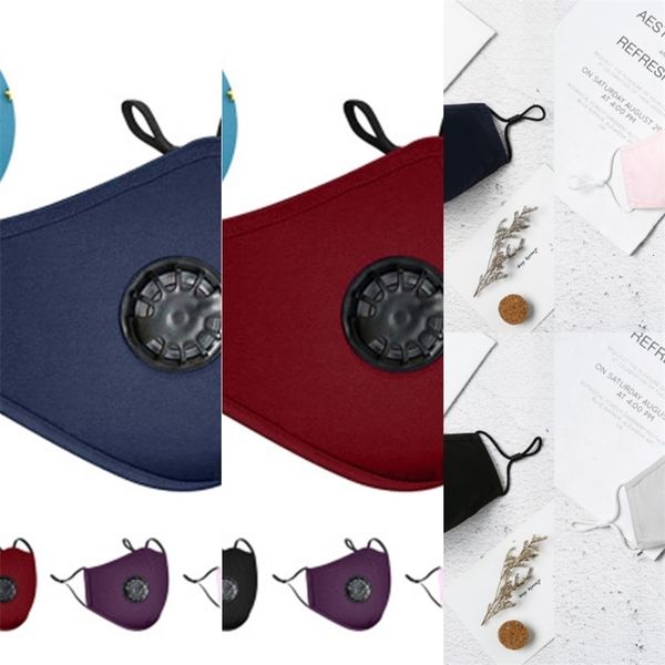 

fashion washable black factoryr0djfilter replaceable reusable designer printed dust-proof face mask breathable