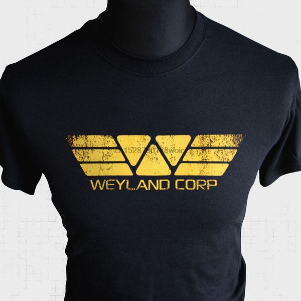 

weyland corp prometheus retro cool yutani alien ripley sulaco nostromo y cool casual pride fashion sport hooded sweatshirt hoodie t shirt