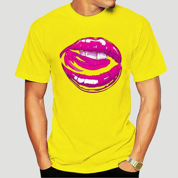 

skull lips licking t-shirt-1033a sport hooded sweatshirt hoodie