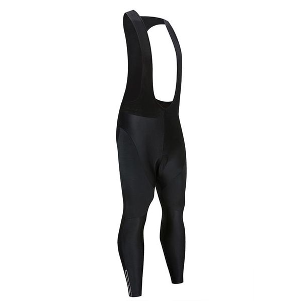 

racing pants 2021 pro team bicycle men mtb clothing triathlon mountain bike breathable cycling bib shorts trousers 19d gel, Black;blue