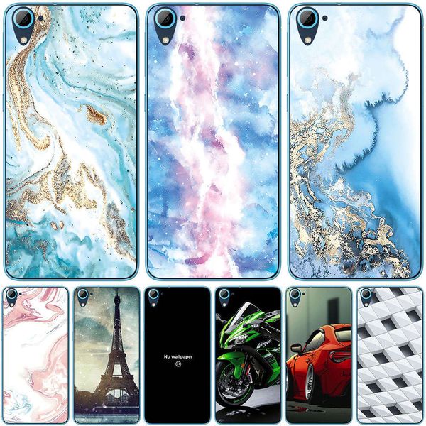 

htc dire 728g 816 820 820g 825 826 fashion suitvfe1