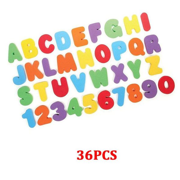 

1set логические игрушки ванна eva письмо транспорт paste детский сад когнитивные слова головоломки комната игра дети образование игрушка zxh