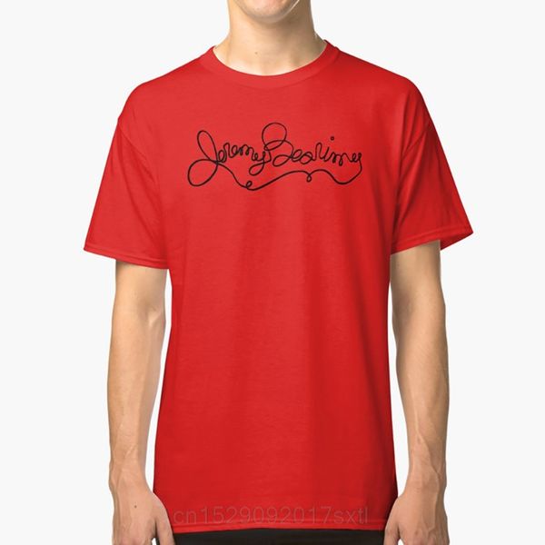 

sport jeremy bearimy t shirt the good place eleanor shellstrop jeremy bearimy