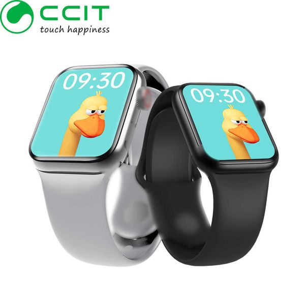 

new hw12 color screen intelligent monitoring bluetooth call bracelet sports gift smart wa