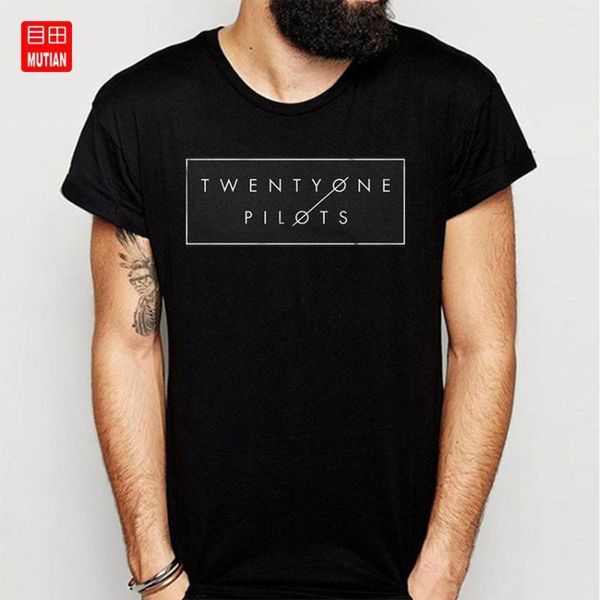 

twenty quotes t shirt1, White;black