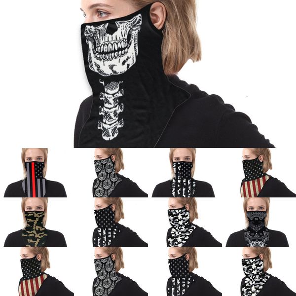

lgdw ship mouth dhl 3 disposable neipq pcs 1000 cover motorcycle cycling dust mask protective layer shield scarf moto br o1bv6