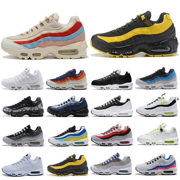 

new worldwide men running shoes triple black yin yang white teal nebula platform outdoor mens womens trainers sports sneakers 36-45