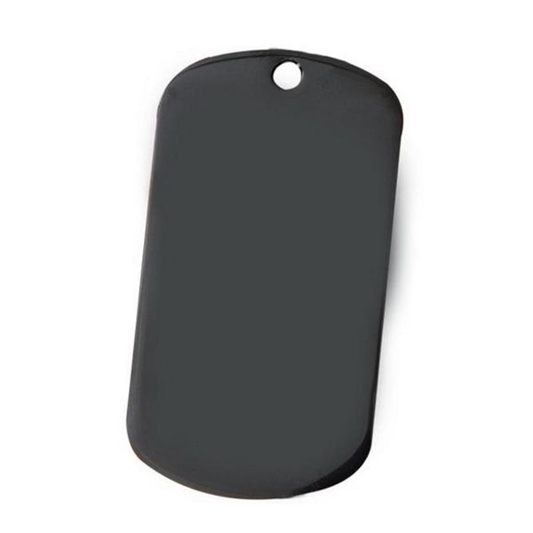 

индивидуальные ошейники id tag с pu кожа ошейник жгута проводов регулируемые ошейники для wmtide маленький средний собака кошка шейный ремен
