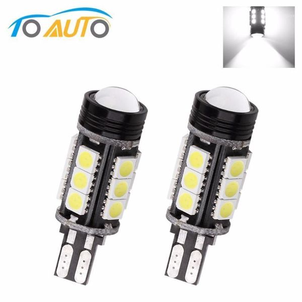 

emergency lights 2pcs t15 canbus error cob bulbs led chips 921 912 w16w car lamps external smd 12v xenon white1