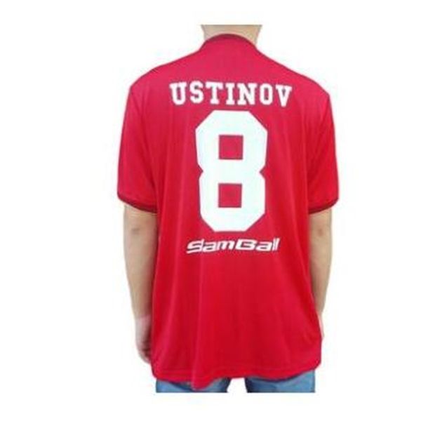 

shipping 12\ free
