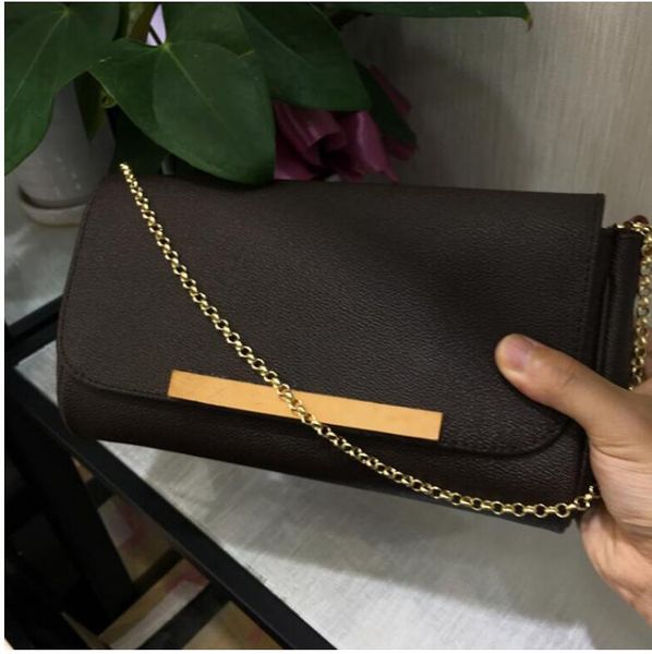 

2020 re designers womens quality xxl handbags purses qianqianli5 maxi chain bags classial black 30cm quilted solds bag black acofe