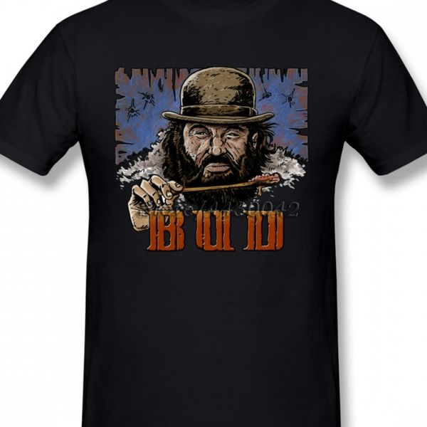 

bud spencer for men plus size cotton team 4xl 5xl 6xl camiseta 1 hoodie designers t shirts sweatshirt