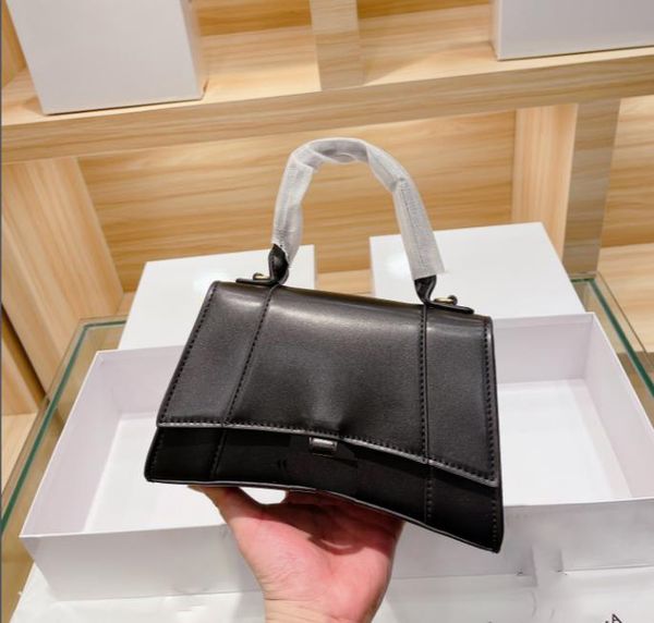 

fashion style new arrive shoulder bags crossbody bag women handbags selling and popular styles designed fast shipping
