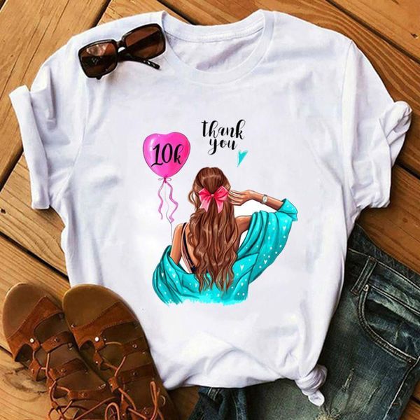 

мода cool areisure streetwear женская футболка летняя одежда с коротким рукавом o тонкий секционные футболки harajuku trend tshirt, White