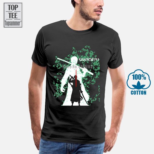

graphic boy roronoa zoro t shirt hip hop one piece tees short sleeve sport hooded sweatshirt hoodie