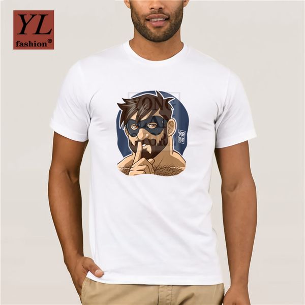 

adam likes to be naughty bobobear bobonisi bear gay gay bear gay art gaypride round neck cool man's hoodie designers t shirts sweatshir
