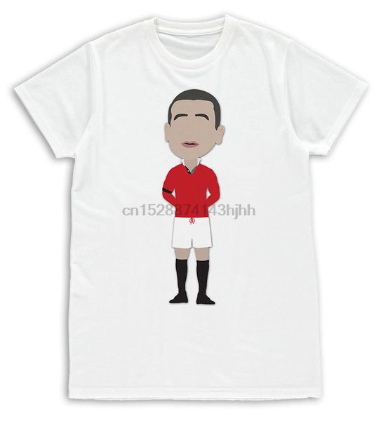 

eric cantona utd vector t-shirt sizes s-xxl unofficial sport hooded sweatshirt hoodie