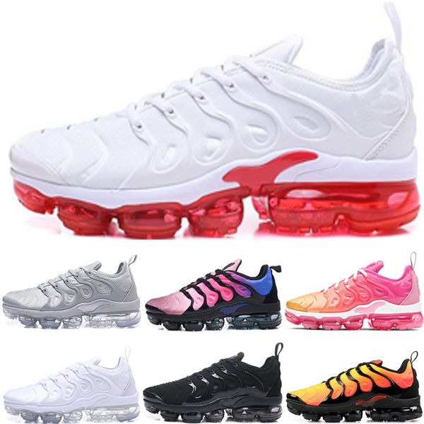 

men plus women running shoes white red dmp red black red shark tooth sunset grape cool grey sneakers trainers shoes