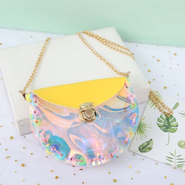 

tiktokthe же рукой мешок шерсти diy bagwoven мешок сплетенный bagdiy акрил прозрачный медведь медведь митч полусфера ранец rhxnz
