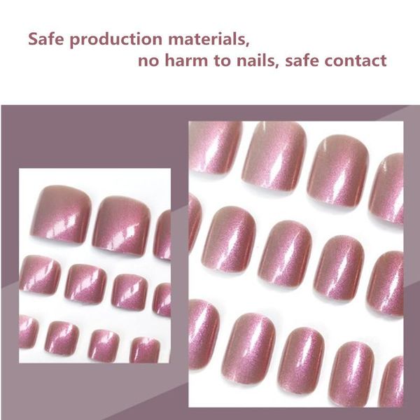 

diy designs women elegant nail art stickers bright purple design watermark slider nail stickersdecoration for nails and toenails swy wmtdbg