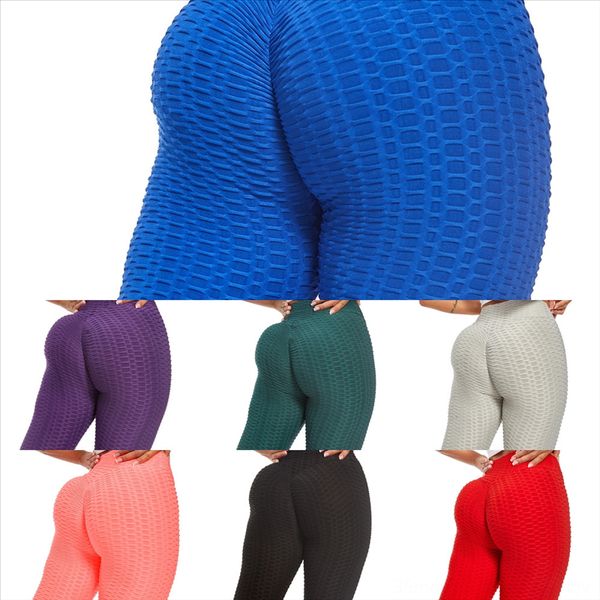 

ol3p jacquard seamless snakeskin yoga set padded sports maternity yoga pant plus bra fitness gym set waist high clothing leggings workout