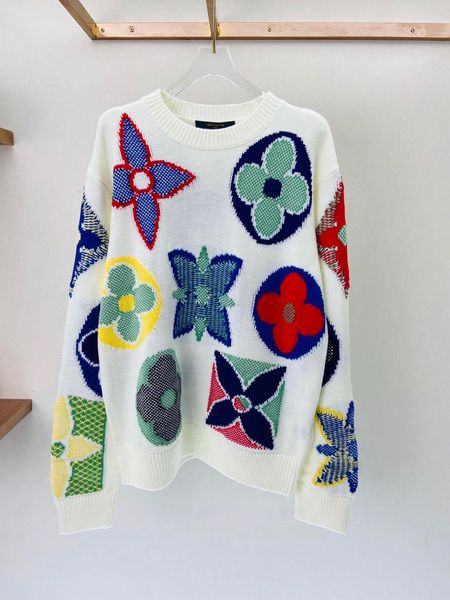 

2020ss spring and summer new high grade cotton printing short sleeve round neck panel t-shirt size: m-l-xl-xxl-xxxl color: black white d5