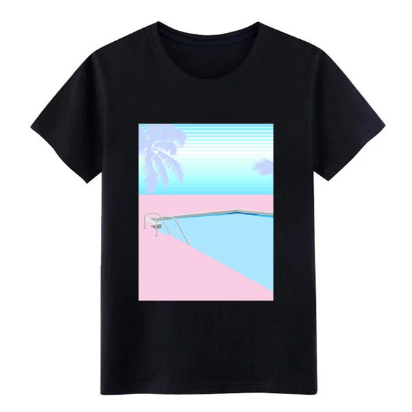 

swimming t shirt printing short sleeve round neck letter interesting authentic summer family shirt sport hooded sweatshirt hoodie