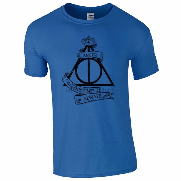 

hip hop t shirt always alan rickman t shirt death tomb tribute 1946 professor snape city kpop tee shirt sport hooded sweatshirt hoodie