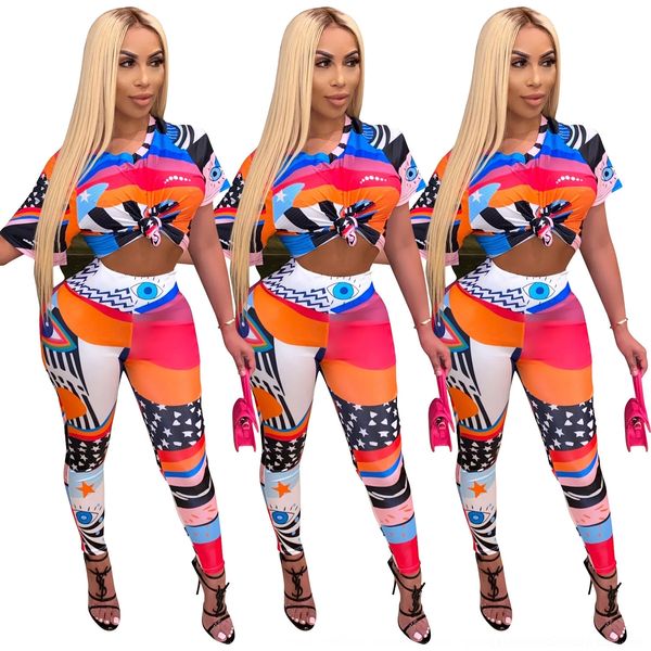 

bnbe spaghetti loose women strap playsuit 2017 print sleeveless rompers elastic jumpsuit summer bodysuit femme beach shorts, White