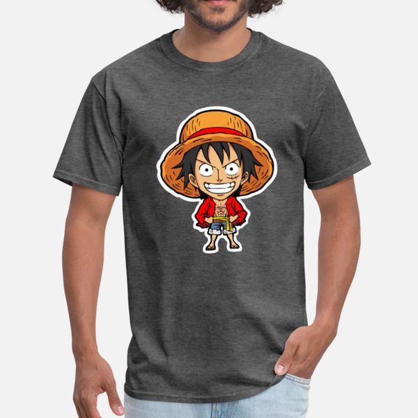 

обезьяна d луффи аниме one piece t shirt высокое качество уникальный последние tracksuit толстовка толстовка