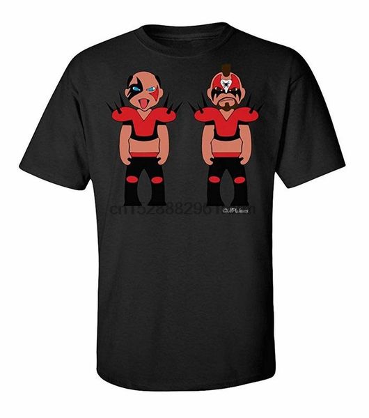 

clothing vipwees the doom duo mens t shirt cult unique retro wrestling gift 2321(2) sport hooded sweatshirt hoodie