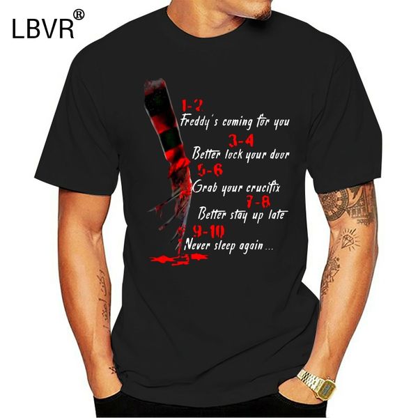 

12 freddy's coming for you elm street tshirts sport hooded sweatshirt hoodie