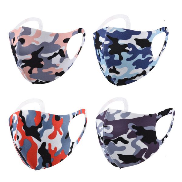 

factory breathing face reuseable with valve retail package washable reusable anti-dust pm2.5 protective masks solid recy 7alkqf